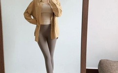 欧美人与动xxxxz0oz